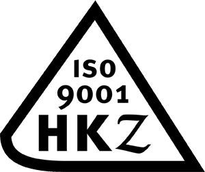HKZ HKZ